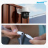Meari S7 Plus 3MP Smart Outdoor WiFi PTZ Camera
